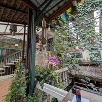  at 84th Brickyard in Hanoi