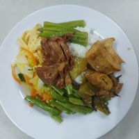  at Tường Nguyên in Ho Chi Minh City