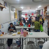  at Tường Nguyên in Ho Chi Minh City