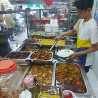  at Tường Nguyên in Ho Chi Minh City