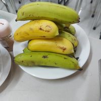  at Tường Nguyên in Ho Chi Minh City