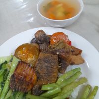  at Tường Nguyên in Ho Chi Minh City