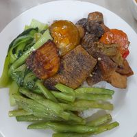  at Tường Nguyên in Ho Chi Minh City