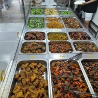 at Tường Nguyên in Ho Chi Minh City