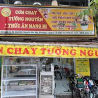 at Tường Nguyên in Ho Chi Minh City