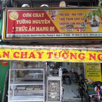  at Tường Nguyên in Ho Chi Minh City
