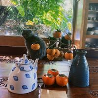  at Tree Vegan Kitchen in Sapa