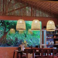  at Tree Vegan Kitchen in Sapa