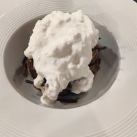  at Urban L'Assassineria Urbana in Bari