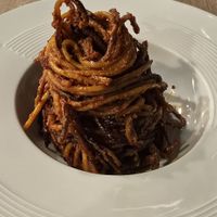  at Urban L'Assassineria Urbana in Bari