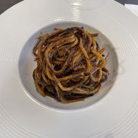   at Urban L'Assassineria Urbana in Bari