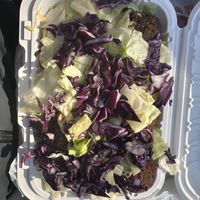   at Eat Like A Greek  in Edgewood