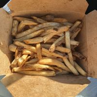   at Eat Like A Greek  in Edgewood