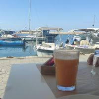 . at Glossitses in Crete