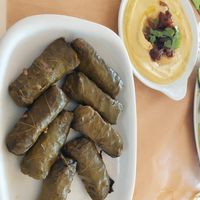  at Glossitses in Crete