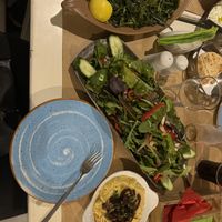   at Glossitses in Crete