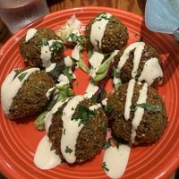   at Ta-im タイーム - Marunouchi shop in Tokyo