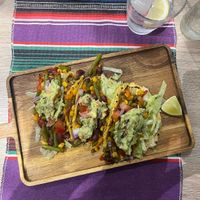   at El Berraco in Ghent