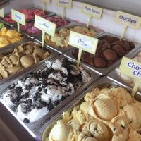   at Coco Tim  in Koh Phangan