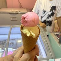   at Coco Tim  in Koh Phangan