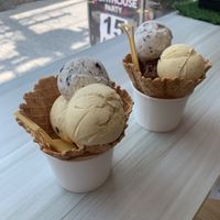   at Coco Tim  in Koh Phangan