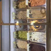   at Coco Tim  in Koh Phangan