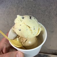   at Coco Tim  in Koh Phangan