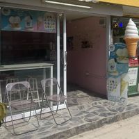   at Coco Tim  in Koh Phangan