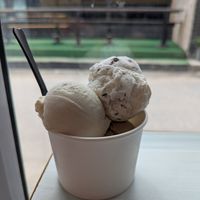 Yum at Coco Tim  in Koh Phangan