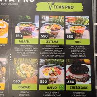  at Punta Pro - Box Garden in Punta Del Este