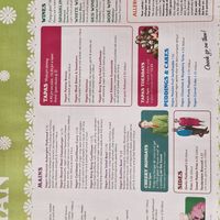  at Arturo Lounge in Penrith