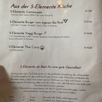   at Gehwolfalm in Unterberg