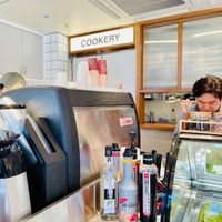  at Down to Plant - Roppongi Hills   in Tokyo