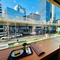  at Down to Plant - Roppongi Hills   in Tokyo