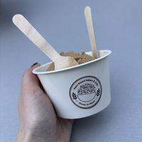   at Down to Plant - Roppongi Hills   in Tokyo