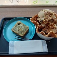  at Down to Plant - Roppongi Hills   in Tokyo