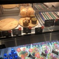   at Down to Plant - Roppongi Hills   in Tokyo