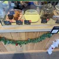   at Down to Plant - Roppongi Hills   in Tokyo