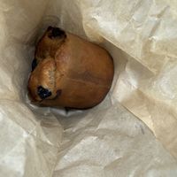   at Down to Plant - Roppongi Hills   in Tokyo