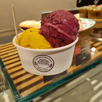  at Down to Plant - Roppongi Hills   in Tokyo