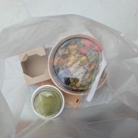  at Down to Plant - Roppongi Hills   in Tokyo