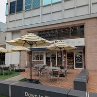  at Down to Plant - Roppongi Hills   in Tokyo