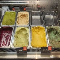  at Down to Plant - Roppongi Hills   in Tokyo