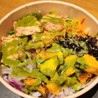  at Down to Plant - Roppongi Hills   in Tokyo