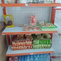  at Dapur Arthami Vegetarian in Denpasar