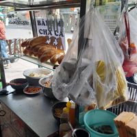  at Tuy Duyên in Ho Chi Minh City