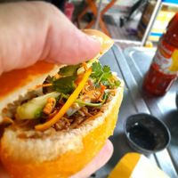  at Tuy Duyên in Ho Chi Minh City