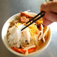  at Tuy Duyên in Ho Chi Minh City