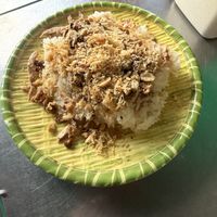   at Tuy Duyên in Ho Chi Minh City