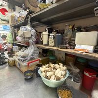   at Tuy Duyên in Ho Chi Minh City